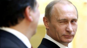 Clasament Forbes: Liderul de la Kremlin este cel mai influent om de pe planetă