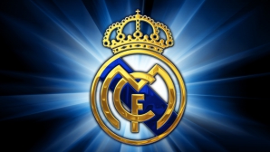 Real Madrid a obţinut a 12-a victorie consecutivă în toate competițiile în această săptămână