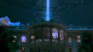 După 20 de ani, filmul "Ziua Independenţei" va avea o continuare (VIDEO)