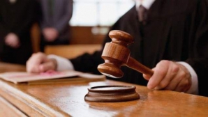 Noi informaţii în cazul atacului comis asupra încasatorilor. Un martor a recunoscut un DETALIU ULUITOR