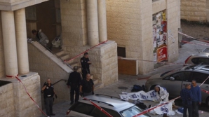 Israelul răspunde dur la atacul produs la o sinagogă din Ierusalim. ''Ne vom răfui cu fiecare terorist''