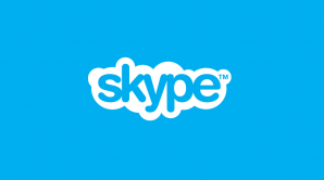 Skype va oferi în curând cea mai dorită funcționalitate. Vom putea vorbi direct din browser