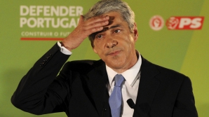 Caz grav în UE! Un fost premier portughez a fost arestat pentru corupţie