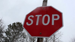 Tiraspolul stopează circulaţia persoanelor: Un drum a fost blocat, iar locuitorii sunt nemulţumiţi