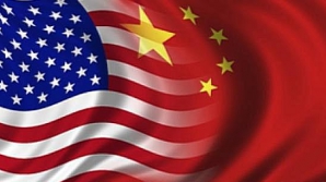 Angajament istoric între SUA şi China! Ce şi-au propus cele mai mari economii din lume 