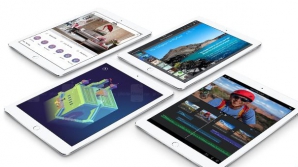 Sisteme de operare rapide şi baterii mai longevive. Care vor fi cele mai aşteptate gadgeturi în 2015