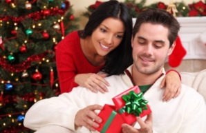 Studiu: Care este cel mai preferat cadou oferit de Crăciun de majoritatea europenilor