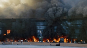 Tragedie în Mexic! O crimă groaznică i-a şocat pe oameni şi a provocat proteste violente