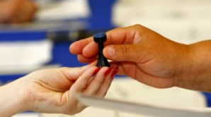 Oamenii sunt aşteptaţi la urne! Iată lista actelor în baza cărora vor putea vota cetăţenii români aflați în ţara noastră