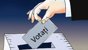 Ultima zi a campaniei electorale. Cum se vor "duela" concurenţii în Ziua Tăcerii 