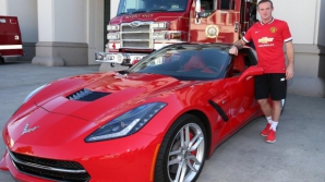 Jucătorii de la Manchester United nu vor să accepte automobilele oferite gratuit de sponsorul echipei