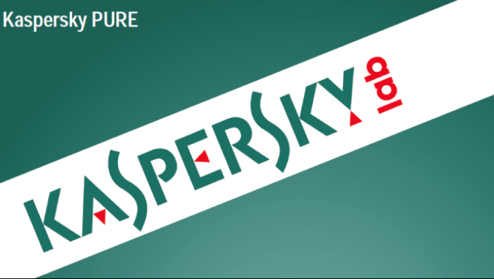 Sfaturi de la laboratorul Kaspersky. Cum te protejezi mai bine de viruşi şi malware