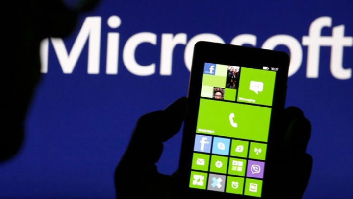 Nokia a murit. Primul telefon Microsoft Lumia a fost lansat oficial (FOTO/VIDEO)