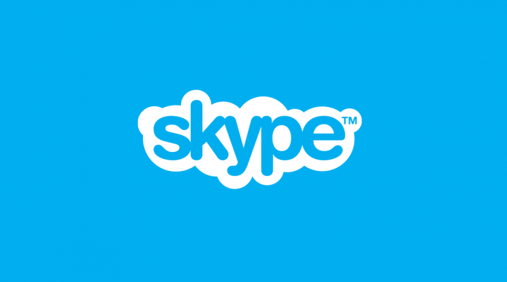 Skype va oferi în curând cea mai dorită funcționalitate. Vom putea vorbi direct din browser