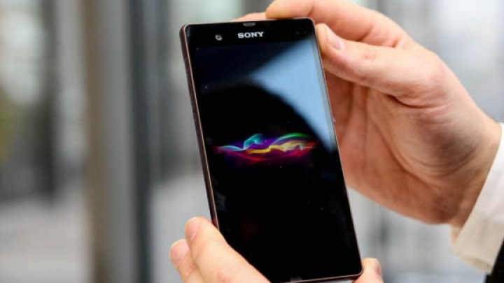 Sony anunță că va reduce numărul de modele a telefoanelor mobile