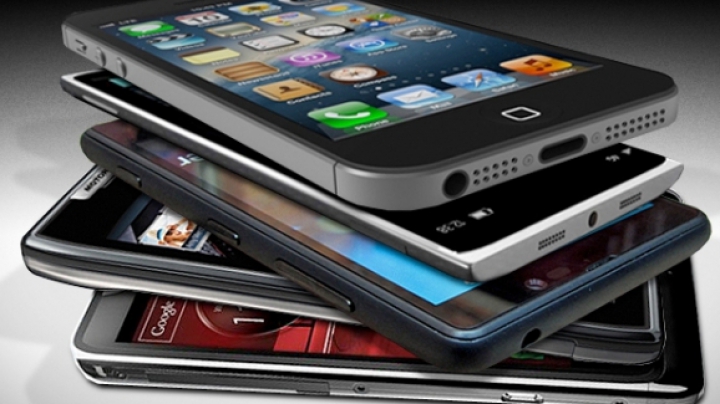 BLACK FRIDAY 2014: Cum ne alegem un smartphone