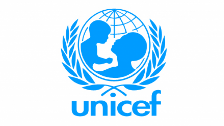 UNICEF va oferi asistență Republicii Moldova pentru copii cu dizabilități