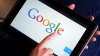 Stau pe Google şi caută Google. Ce doreau să găsească moldovenii pe Internet în 2014