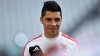 Vicecampionul mondial Enzo Perez, noua achiziție la Valencia