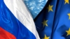 Uniunea Europeană a adoptat NOI sancțiuni împotriva Rusiei