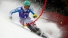 NEUREUTHER, SUCCES ÎN FINLANDA. Germanul a câştigat prima etapă în proba de slalom