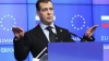 Profeţiile lui Medvedev: Câte miliarde de euro va pierde UE din cauza sancţiunilor impuse Rusiei