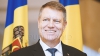Preşedintele României, Klaus Iohannis, vine la Chişinău