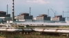 Accident la Centrala nucleară din Zaporojie. Reactorul numărul şase a fost oprit