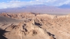 Un cercetător american a suprins un fenomen NEOBIȘNUIT în deșertul Atacama