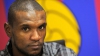 Încă o retragere din fotbal! Fostul internaţional francez Eric Abidal îşi încheie cariera