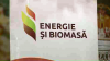 O inovaţie din Edineţ a fost desemnată cel mai bun proiect energetic al anului 2014. Află despre ce este vorba