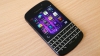 Oficial! Telefonul BlackBerry Classic a fost lansat pe piață