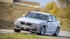 O versiune a BMW Seria 3 facelift va avea un consum de doar 2 litri/100 de km