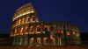 A fost desemnat directorul Colosseumului din Roma. Amfiteatrul va găzdui concerte și spectacole frecvente