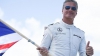 Victorie pentru britanici! David Coulthard a câştigat Cursa Campionilor