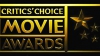 Acestea sunt filmele nominalizate la Critics' Choice Awards 2015