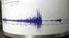 CUTREMUR în zona Vrancea! Seismul a avut magnitudinea de peste 4 grade Richter