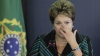 Motivul pentru care președintele Braziliei a plâns în timpul unei ceremonii