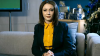 Reporterul Publika TV Maria Dimineţ: Sărbătorile de iarnă sunt o perioadă a marilor schimbări