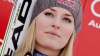 Lindsey Vonn a revenit în Cupa Mondială de schi alpin cu o victorie