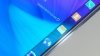 Samsung Galaxy S6 va avea ecranul curbat şi cel mai nou sistem de operare de la Google