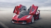 PREMIERĂ MONDIALĂ: A fost prezentat cel mai tare Ferrari din toate timpurile (FOTO)