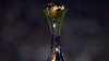 Start Campionatului Mondial al cluburilor! Primul meci din competiție s-a disputat la Rabat