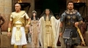 Premiera filmului "Exodus: Gods and Kings", pe primul loc în box office-ul nord-american