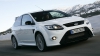 Ford relansează Focus RS, versiunea sport a celui mai bine vândut model din lume 