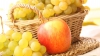 Moldova ar putea exporta mai multe fructe în UE. Ce urmează să adopte Parlamentul european
