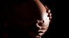 Obicei bizar în timpul sarcinii. Ce consumă o gravidă cu o poftă nebună în fiecare zi (FOTO)