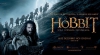 Ultima apariţie din trilogia "Hobbitul" deţine locul de frunte în Box Office-ul nord-american