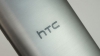 Viitorul HTC M9 va fi un monstru de telefon. Au apărut specificaţiile neoficiale