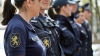 Aniversare pentru poliţiştii din Moldova. Oamenii legii sărbătoresc ziua lor profesională